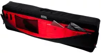 Gator G-PG-88SLIM