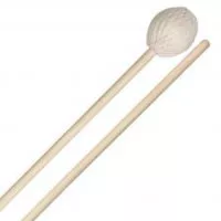 Vic Firth M163