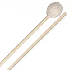 Vic Firth M163