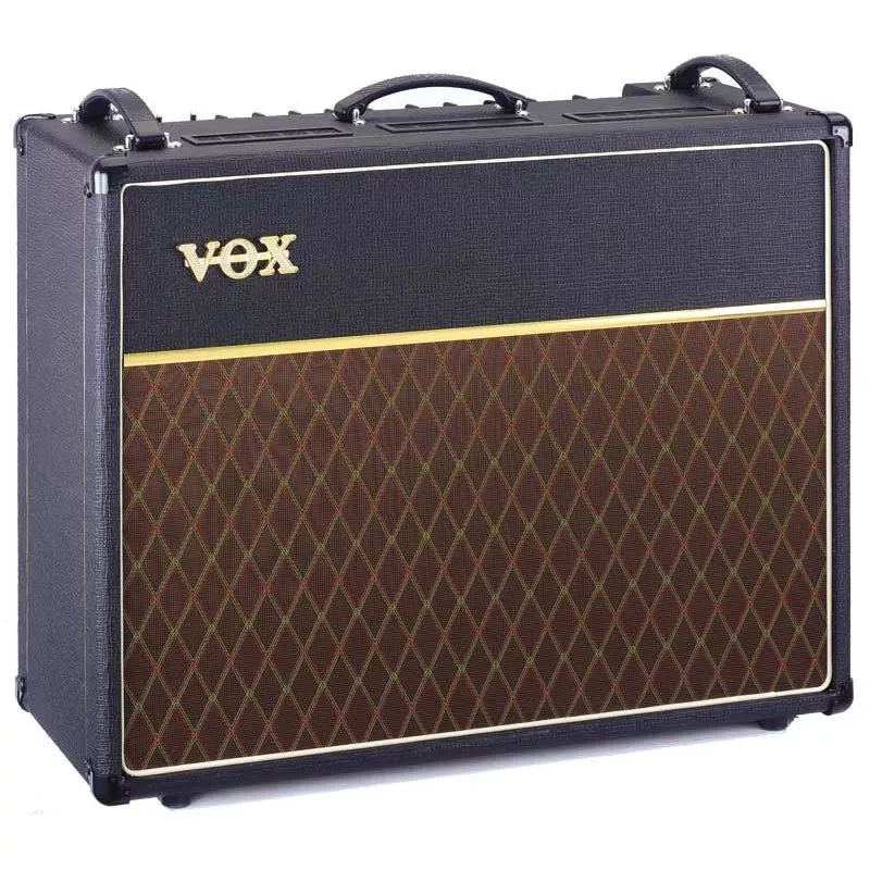 Vox AC30C2 Vox AC30C2