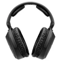 Sennheiser HDR 175