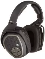 Sennheiser HDR 175