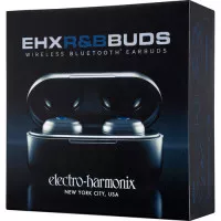 Electro-Harmonix RB buds