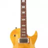 Cort CR250 ATA