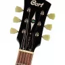 Cort CR250 ATA