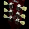 Cort CR250 ATA