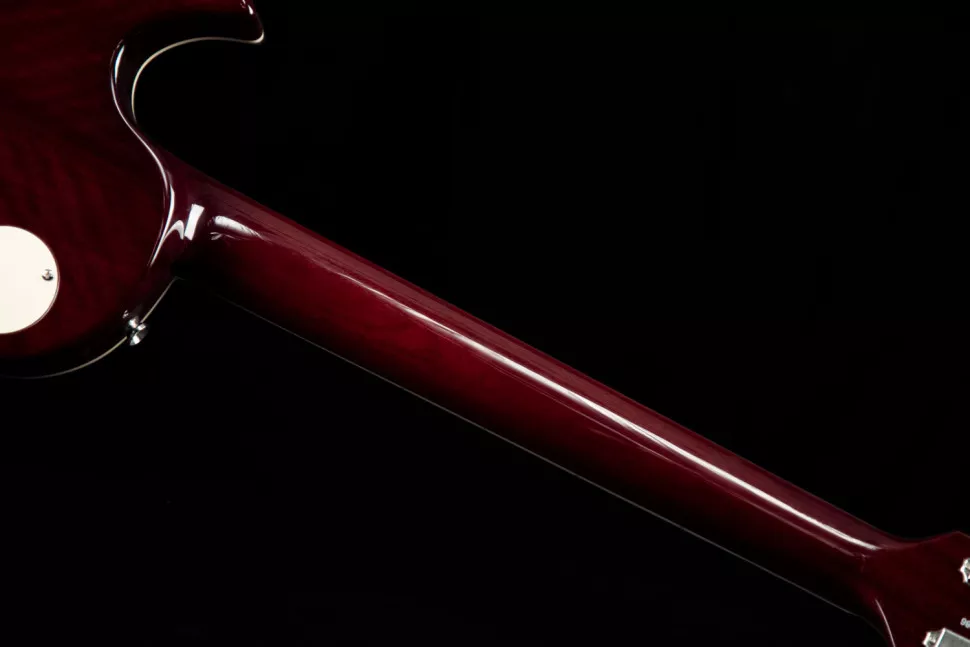 Cort CR250 ATA