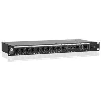 RCF PR4093