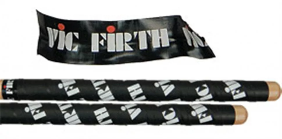 Vic Firth VICTAPE Vic Firth VICTAPE