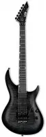 LTD H31000FR FM STBLKSB