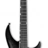 LTD H31000FR FM STBLKSB