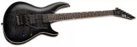 LTD H31000FR FM STBLKSB