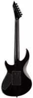LTD H31000FR FM STBLKSB