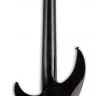 LTD H31000FR FM STBLKSB