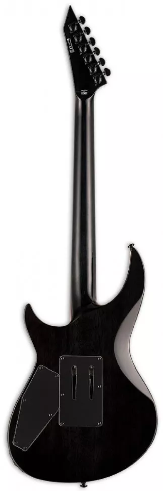 LTD H31000FR FM STBLKSB
