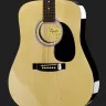 Fender SQUIER SA105 NT Fender SQUIER SA105 NT