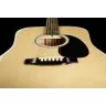 Fender SQUIER SA105 NT Fender SQUIER SA105 NT
