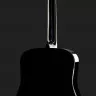 Fender SQUIER SA105 NT Fender SQUIER SA105 NT