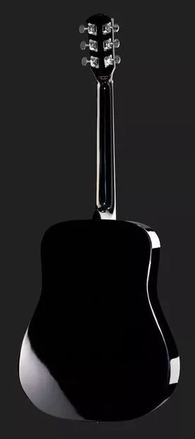 Fender SQUIER SA105 NT Fender SQUIER SA105 NT