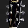 Fender SQUIER SA105 NT Fender SQUIER SA105 NT