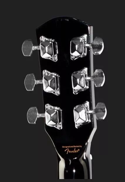 Fender SQUIER SA105 NT Fender SQUIER SA105 NT