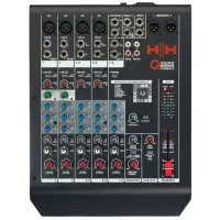 HH Q8FX