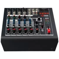 HH Q8FX