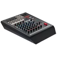 HH Q8FX