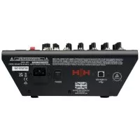 HH Q8FX