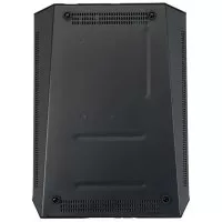 HH Q8FX