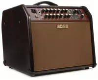 Boss ACSPRO