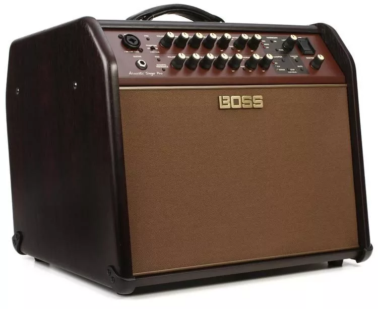 Boss ACSPRO