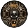 Meinl CC-12DASTK Classics Custom Dark Trash Stack 12" Meinl CC-12DASTK Classics Custom Dark Trash Stack 12"