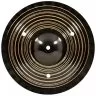 Meinl CC-12DASTK Classics Custom Dark Trash Stack 12" Meinl CC-12DASTK Classics Custom Dark Trash Stack 12"