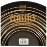 Meinl CC-12DASTK Classics Custom Dark Trash Stack 12" Meinl CC-12DASTK Classics Custom Dark Trash Stack 12"