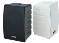 Tannoy i5T AW