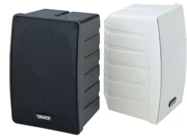 Tannoy i5T AW