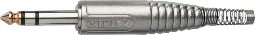 QuikLok G224 QuikLok G224