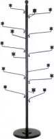 Maxtone CDSC15
