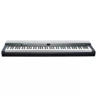 Kurzweil KA-P1 DB