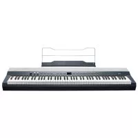 Kurzweil KA-P1 DB