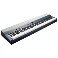 Kurzweil KA-P1 DB