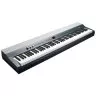 Kurzweil KA-P1 DB