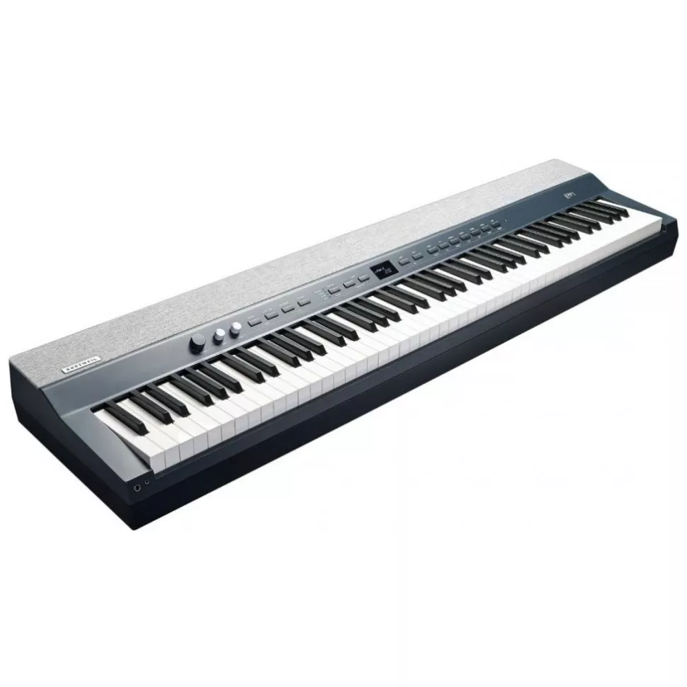 Kurzweil KA-P1 DB