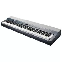 Kurzweil KA-P1 DB