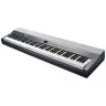Kurzweil KA-P1 DB