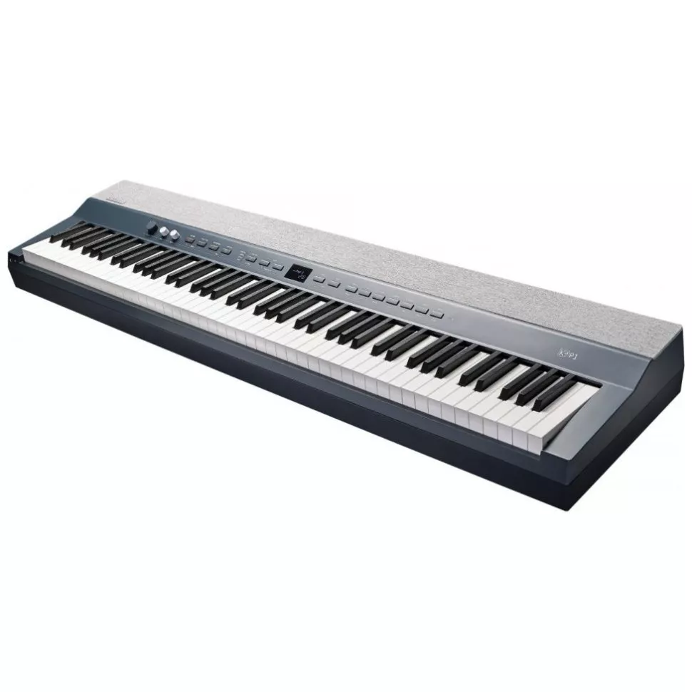 Kurzweil KA-P1 DB
