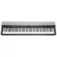 Kurzweil KA-P1 DB