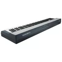 Kurzweil KA-P1 DB