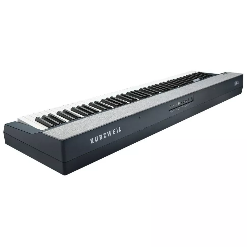 Kurzweil KA-P1 DB